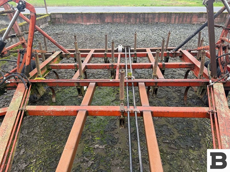 30'-cultivator---albany,-or-image-10