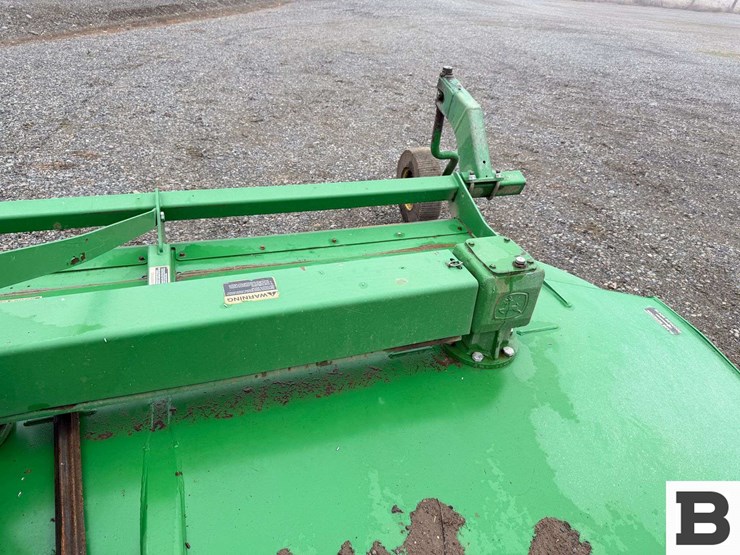 2019-john-deere-hx14-image-13