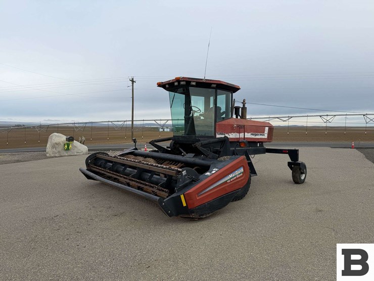 1994-premier-2900-image-2