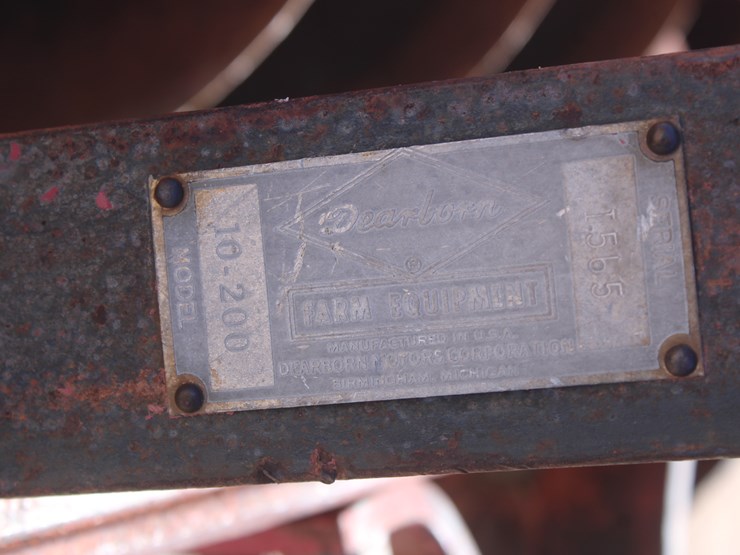 #2030-•-dearborn-5ft-3-point-angle-disc-image-12