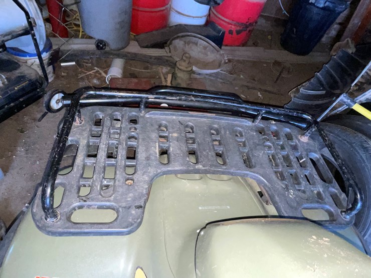 2004-polaris-sportsman-image-23