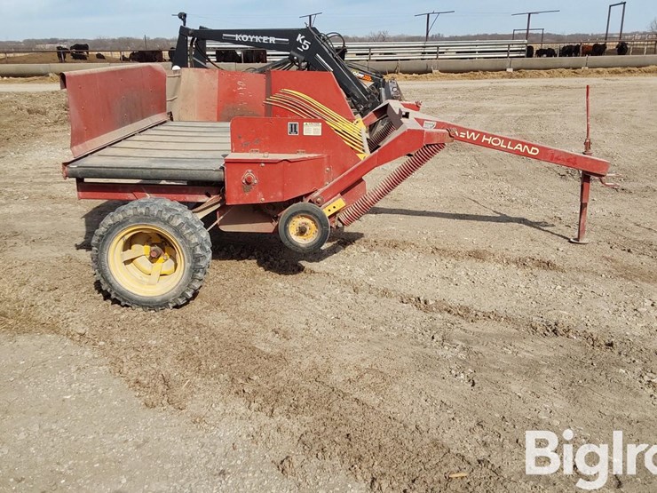 new-holland-144-image-4