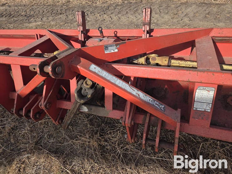 lely-roterra-image-16