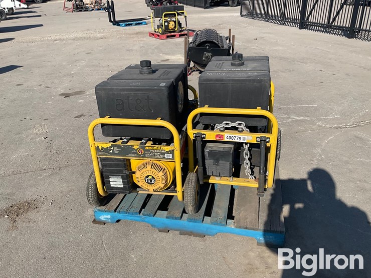 massey-ferguson-730-image-6