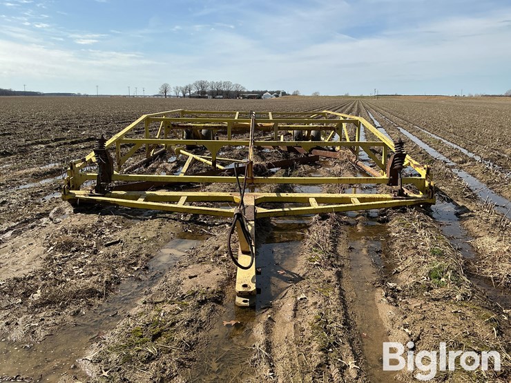 allen-mfg-16x50-image-2