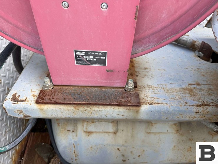 1979-ford-f350-image-20