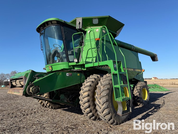 1995-john-deere-9600-image-1