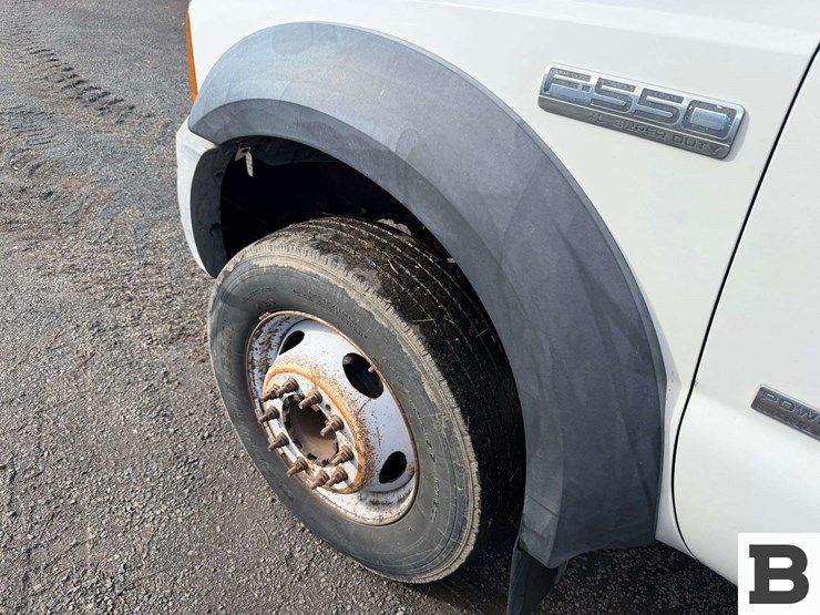 2006-ford-f550-image-20