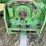 john-deere-2840-image-23