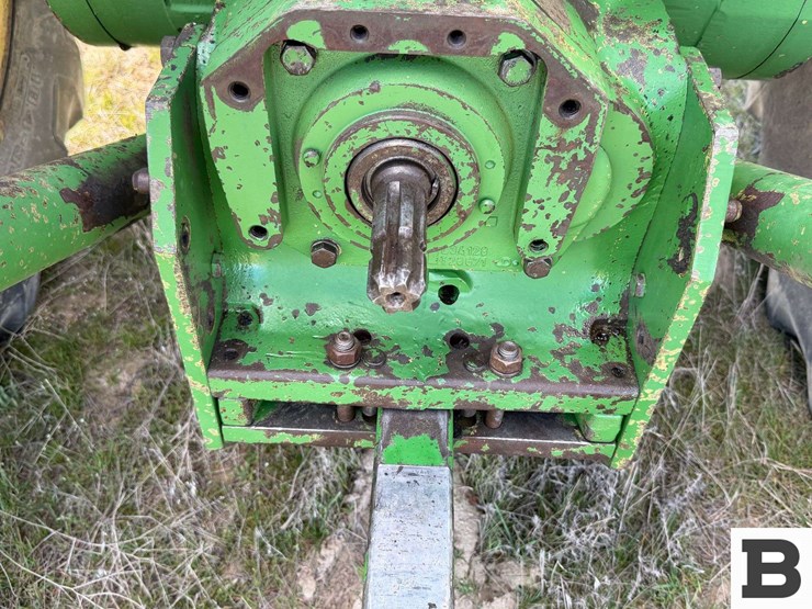 john-deere-2840-image-23