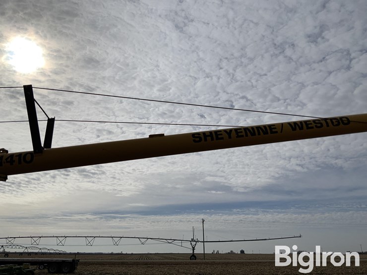 westgo-1410-image-11