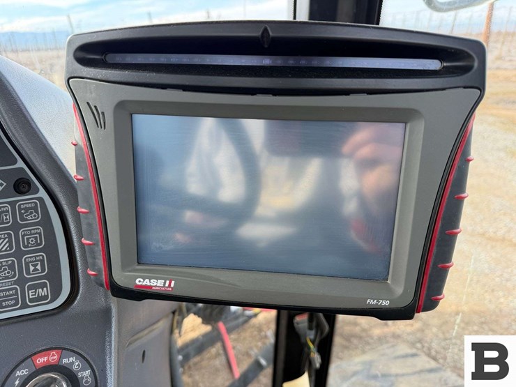 1996-challenger-45-image-64