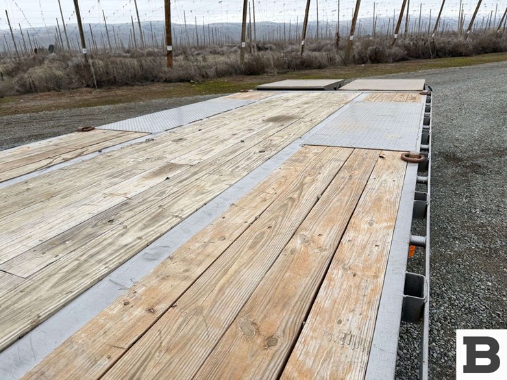 2020-diamond-c-image-21