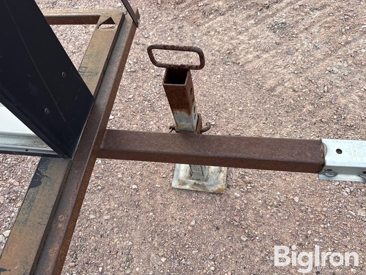 shop-built-trailer-image-10