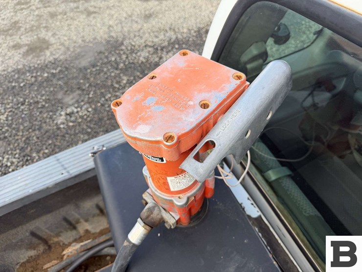 2002-ford-f250-image-22