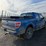 2014-ford-f150-image-5