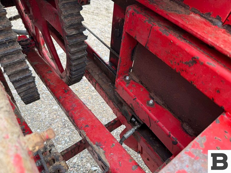 1974-freeman-200-image-26