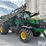 2018-john-deere-f4365-image-3