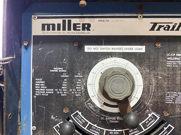1980-miller-trailblazer-55d-image-9