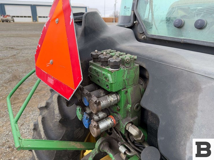 john-deere-5093en-image-31