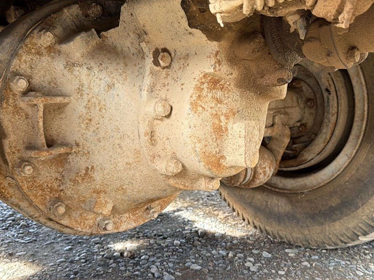 1981-chevrolet-c70-image-11