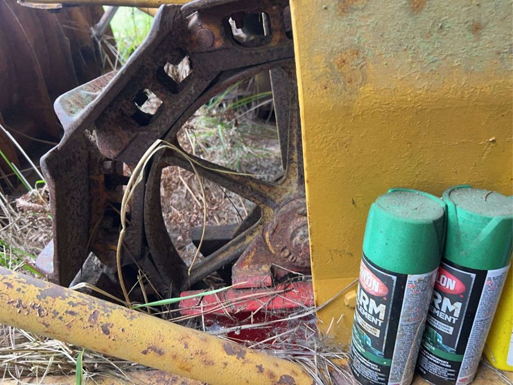 atc-terratrac-gt-30-crawler-image-58