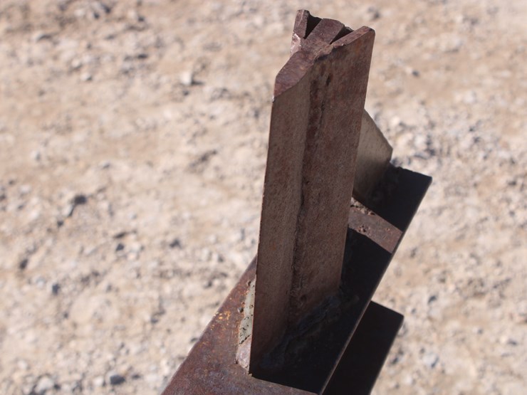 #2035-•-homemade-log-splitter-image-7