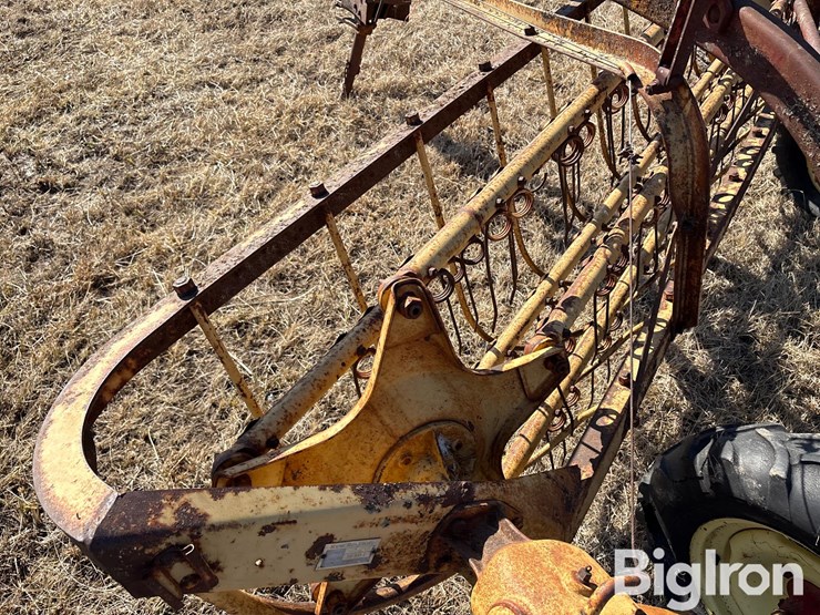 new-holland-56-image-17