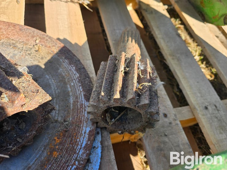 john-deere-4020-image-12