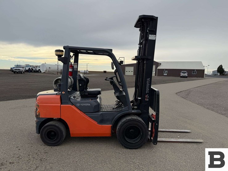 toyota-8fgu30-image-6