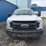 2019-ford-f350-image-9