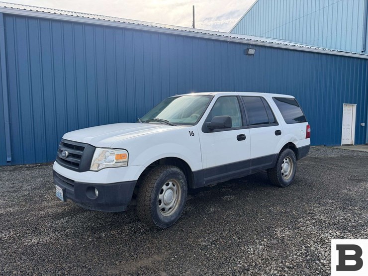 2012-ford-expedition-image-1