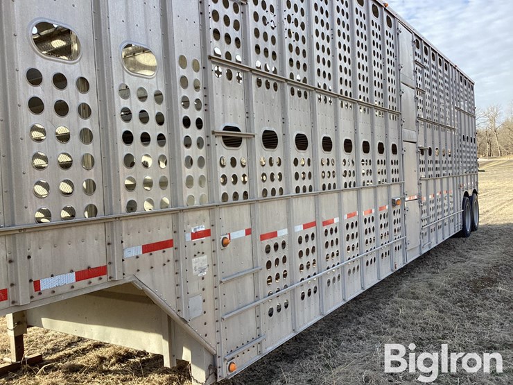 1988-merritt-livestock-image-11