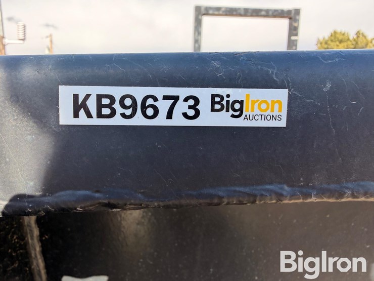 great-bend-760-image-7