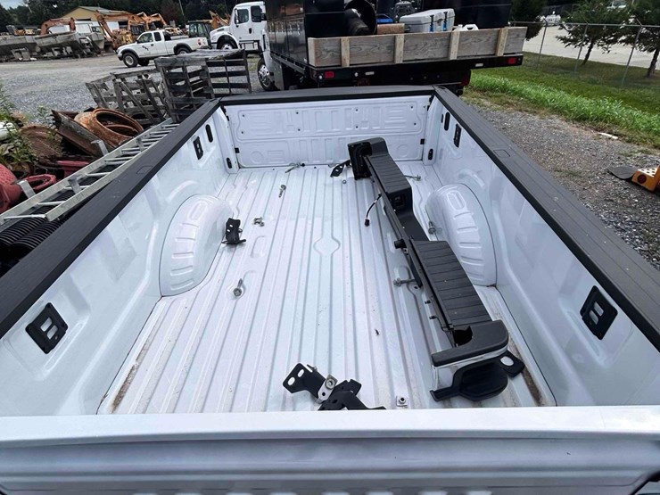 ford-truck-bed-image-5