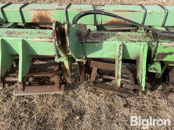 besler-71630-image-9