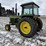 john-deere-4430-image-7