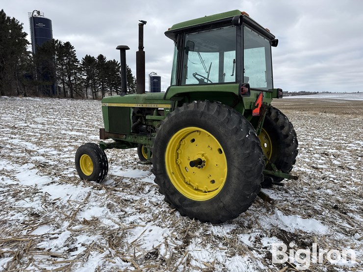john-deere-4430-image-7