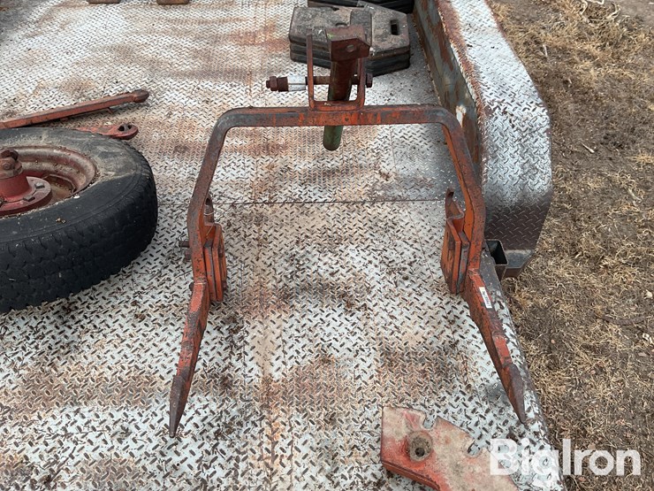 international-3-image-2