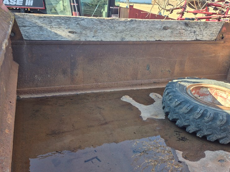 1985-gmc-7000-image-17