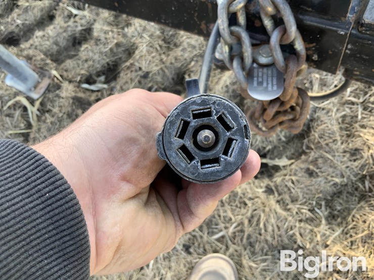 duo-lift-dlt37lt-image-17