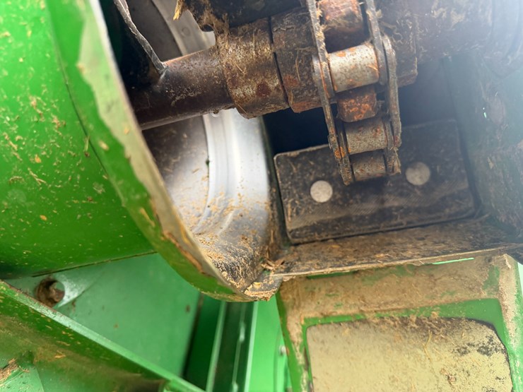2009-john-deere-9670-sts-image-69