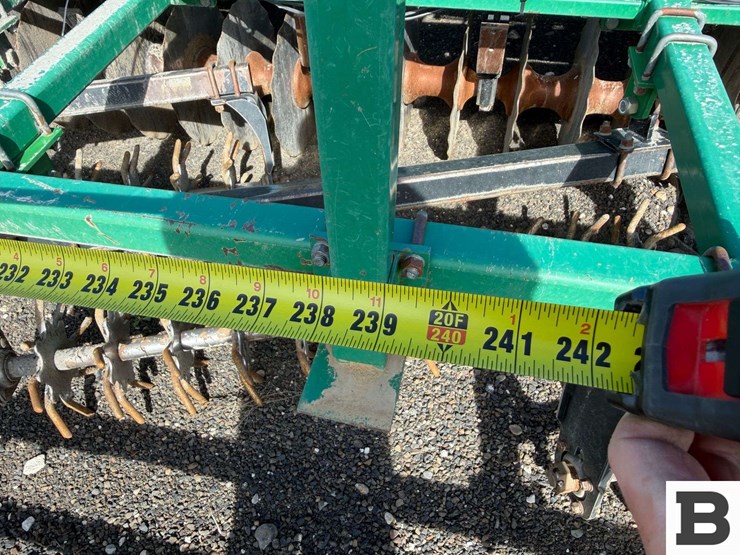 2017-great-plains-4000-image-55