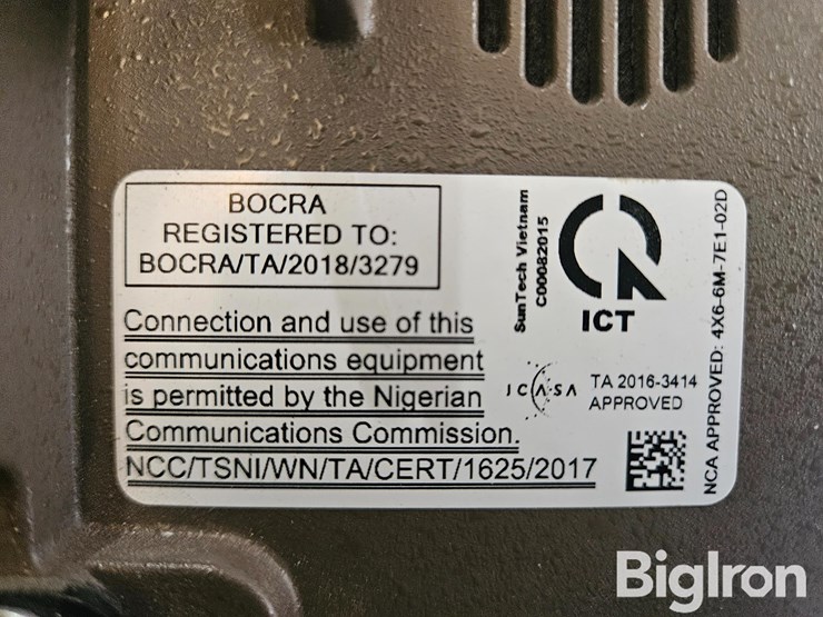 2026-john-deere-greenstar-image-3