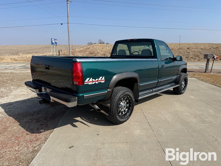 1998-chevrolet-k2500-image-5