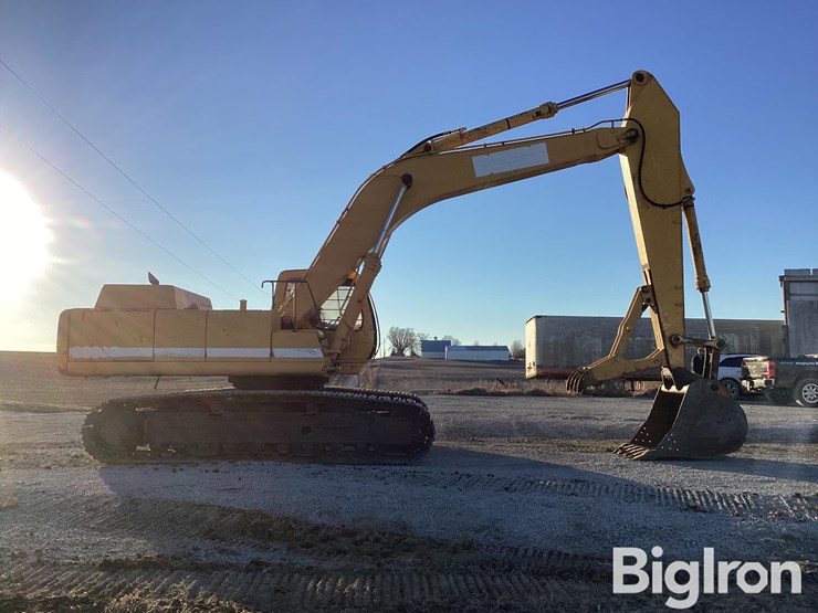 2000-john-deere-2000-image-4