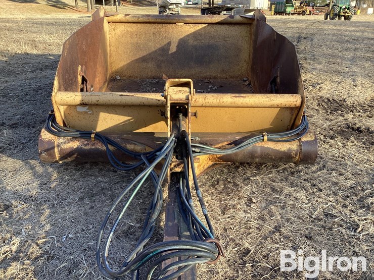 reynolds-9cb-image-10