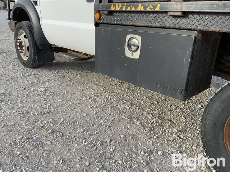 2008-ford-f450-xl-image-19