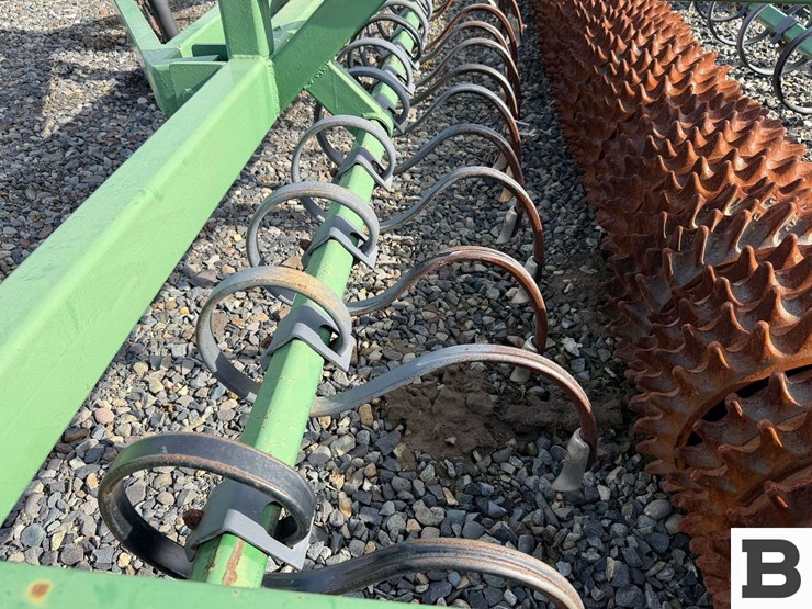 custom-seed-bed-maker---toppenish,-wa-image-15