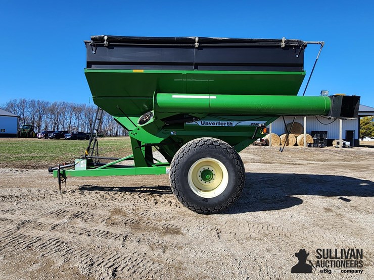 unverferth-8250-image-8